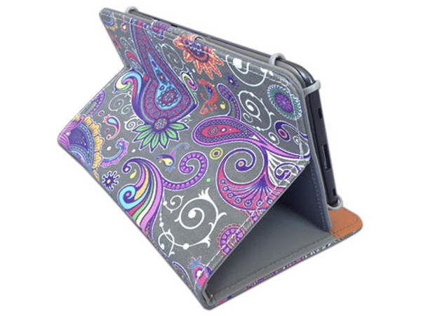 Funda Universal BRobotix para Tablet de 7