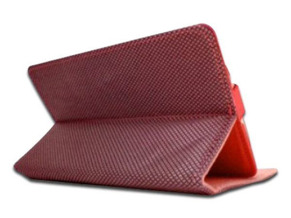 Funda BRobotix para Tablet de hasta 7