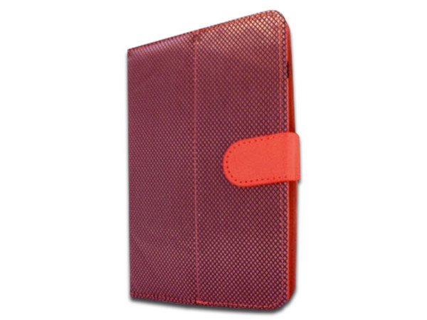Funda BRobotix para Tablet de hasta 7