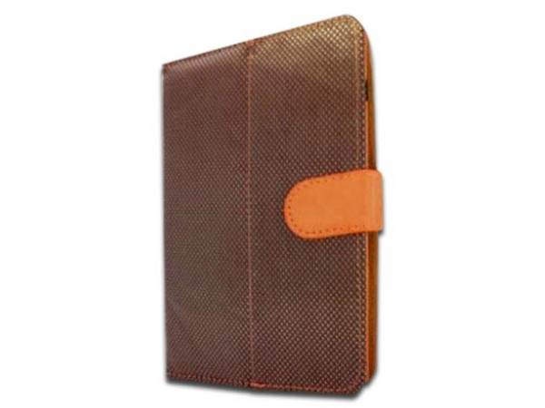 Funda universal para tablet Q88 de 7