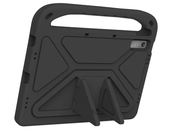 Funda Protectora BRobotix Eva con Correa para Lenovo P11 2DA GEN TB350XU.