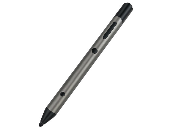 Pluma para Pantalla Inteligente Dahua DHI-PKP-IP1A, Pluma Activa, Tecnología Inalámbrica 2.4ghz, Distancia Efectiva Hasta 15mts.