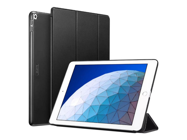 Funda ESR Yippee 3C02190210101, para iPad Air Pro 10.5