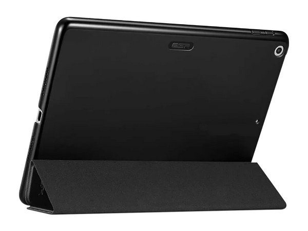 Funda ESR Yippee 3C02190210101, para iPad Air Pro 10.5