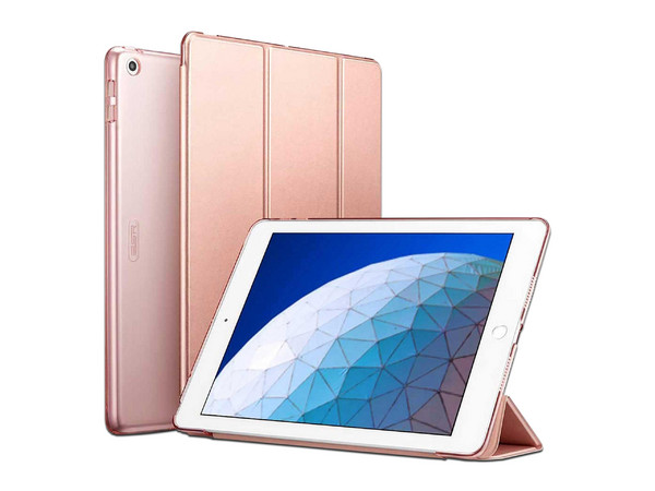 Funda ESR Yippee 3C02190210201, para iPad Air 10.5