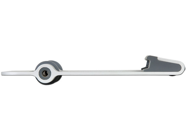 Soporte de escritorio A-Frame Griffin para Ipad 