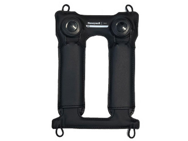 Correa de Mano Honeywell CW45-STRAP-M, Para Terminal Portátil CW45. Color Negro.