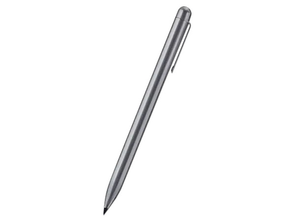 Pluma Interactiva HUAWEI para Dispositivos Compatibles, Alta Precisión, Ideal para Escritura y Dibujo.