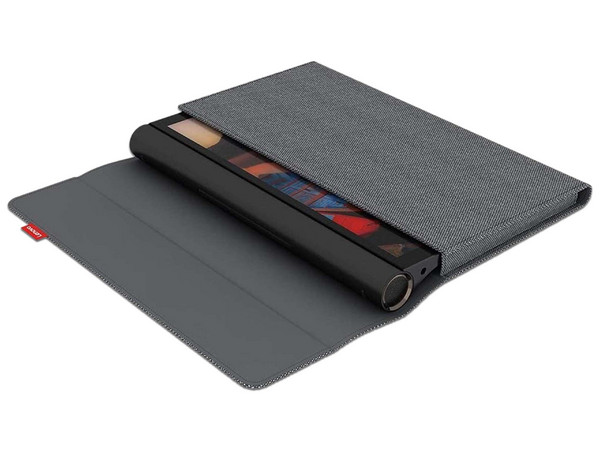 Funda Lenovo ZG38C02854, Compatible con Tablets de 10.1