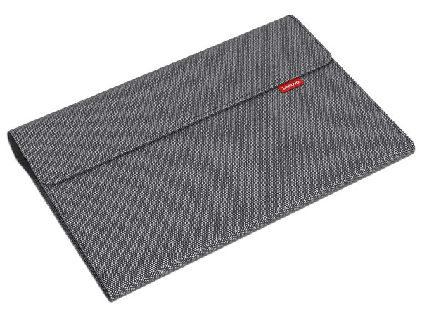 Funda Lenovo ZG38C02854, Compatible con Tablets de 10.1