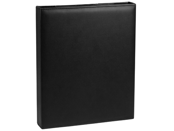 Funda Manhattan para iPad 2 con Teclado Bluetooth. Color Negra
