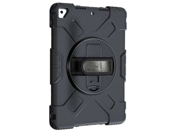 Funda Para iPad 10 10.2