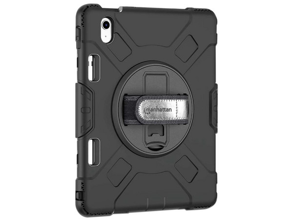 Funda Para iPad 10 10.9