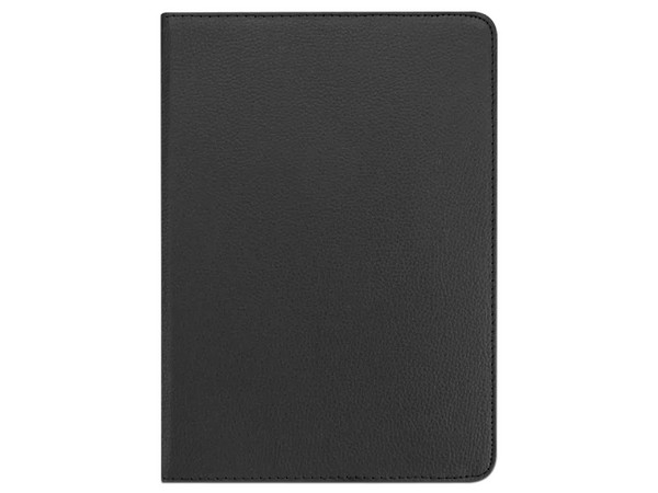 Funda Protectora MyBat MIP1092PCMJK442, Compatible con iPad de 10.9