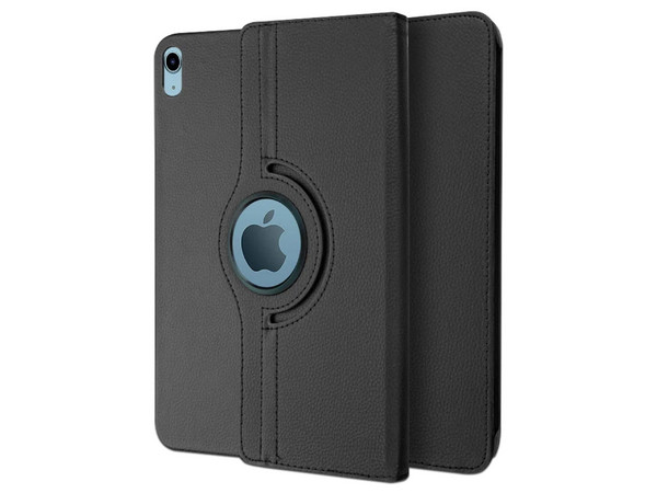 Funda Protectora MyBat MIP1092PCMJK442, Compatible con iPad de 10.9