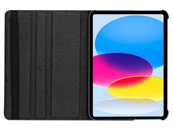 Funda Protectora MyBat MIP1092PCMJK442, Compatible con iPad de 10.9