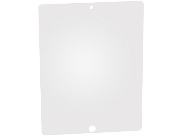 Protector de pantalla para iPad 2