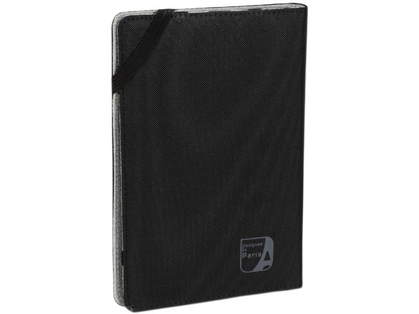 Funda para Tablet PORT Tulum Universal para tablets de 7