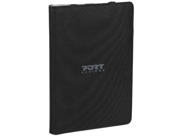 Funda para Tablet PORT Tulum Universal para tablets de 7