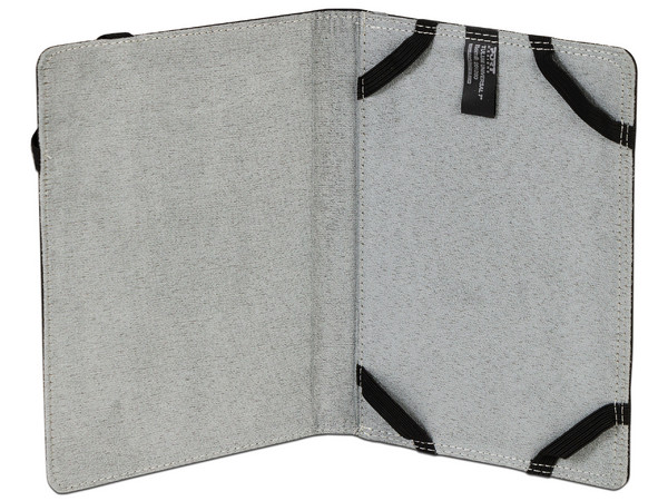 Funda para Tablet PORT Tulum Universal para tablets de 7
