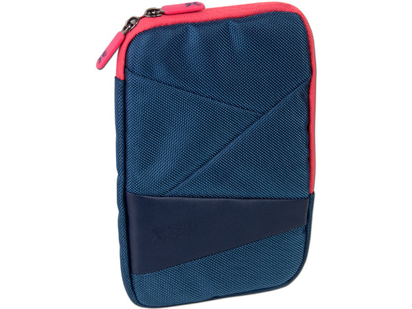 Funda Perfect Choice Deco para Tablet de 7