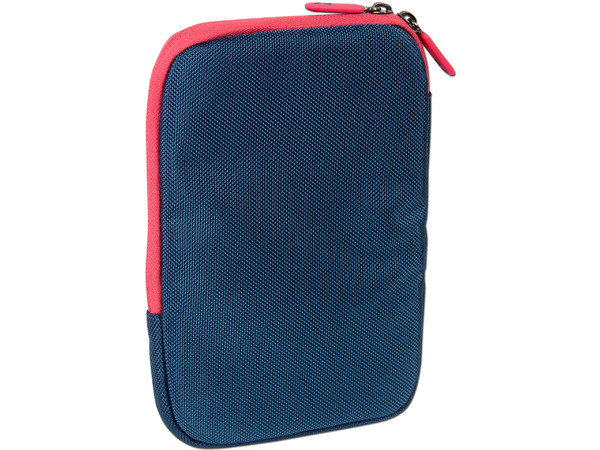 Funda Perfect Choice Deco para Tablet de 7