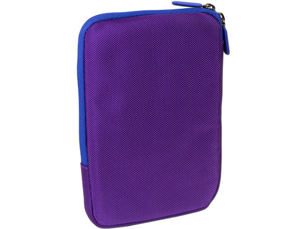 Funda Perfect Choice Deco para Tablet de 7