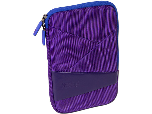 Funda Perfect Choice Deco para Tablet de 7