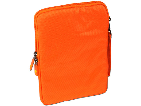 Funda Perfect Choice Solids para Tablet de 7