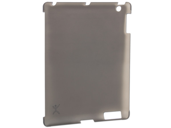 Cubierta Ultra-Delgada Perfect Choice para iPad 2, el nuevo iPad y iPad con pantalla Retina.