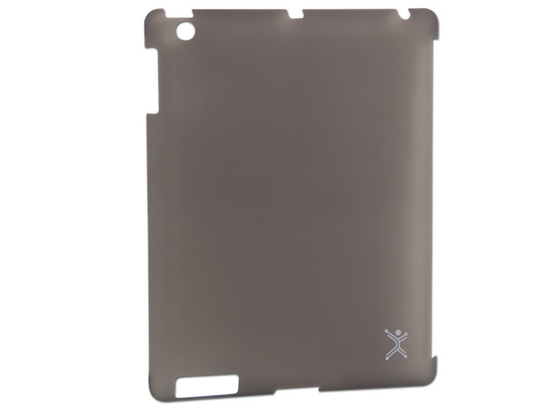 Cubierta Ultra-Delgada Perfect Choice para iPad 2, el nuevo iPad y iPad con pantalla Retina.