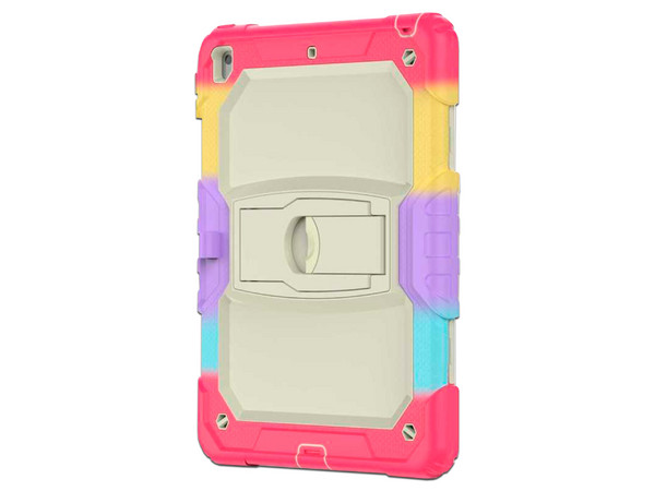 Funda Tekku StandC para iPad 9 de 10.2