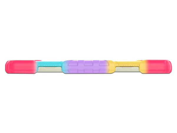 Funda Tekku StandC para iPad 9 de 10.2