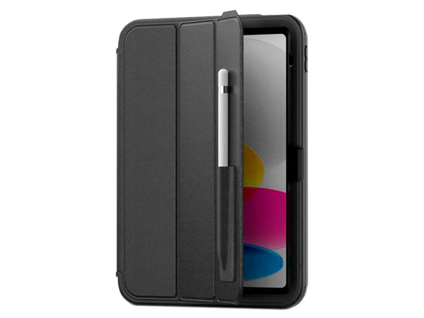 Funda Tekku Flip para iPad Air 5, Air 4 y Pro 11 de 10.9