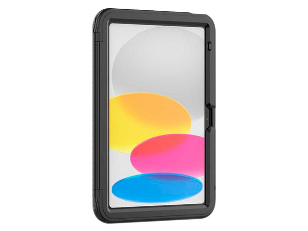 Funda Tekku Flip para iPad Air 5, Air 4 y Pro 11 de 10.9