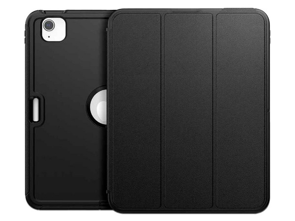 Funda Tekku Flip para iPad Air 5, Air 4 y Pro 11 de 10.9