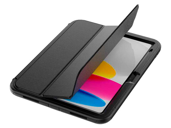 Funda Tekku Flip para iPad Air 5, Air 4 y Pro 11 de 10.9