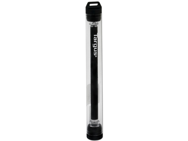 Stylus Targus para iPad