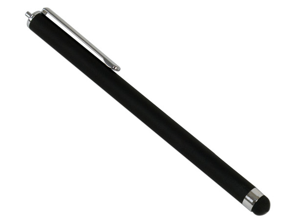 Stylus Targus para iPad