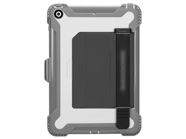 Funda Protectora Targus SafePort THD49912GLZ para iPad 10.2