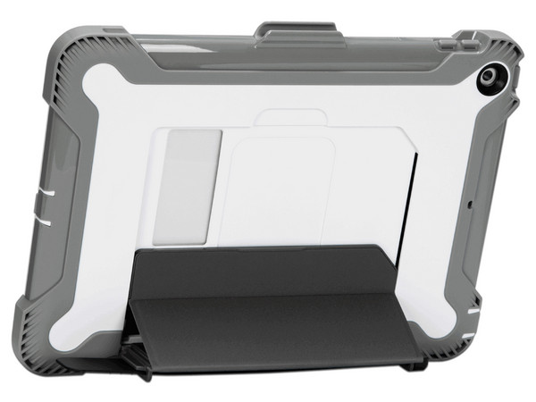 Funda Protectora Targus SafePort THD49912GLZ para iPad 10.2