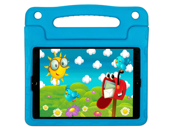 Funda Targus Kids para iPad de 10.5