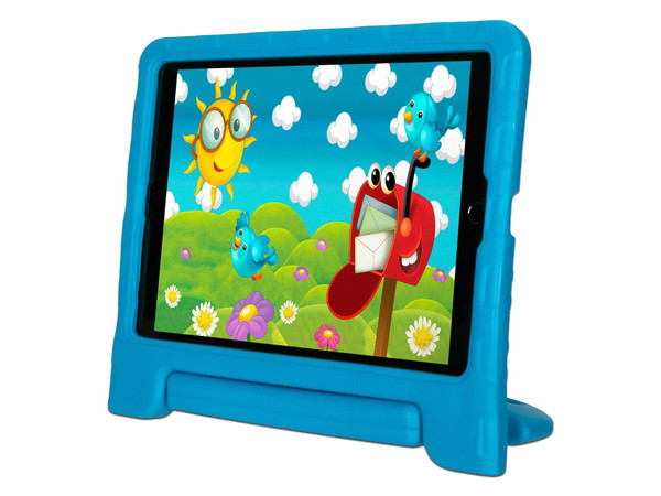 Funda Targus Kids para iPad de 10.5