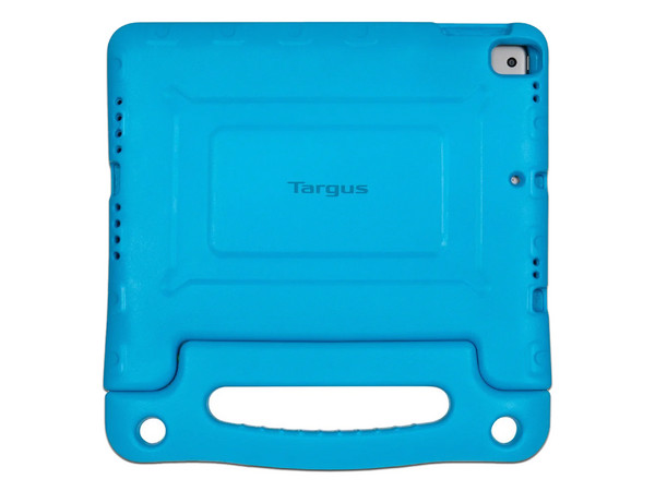 Funda Targus Kids para iPad de 10.5