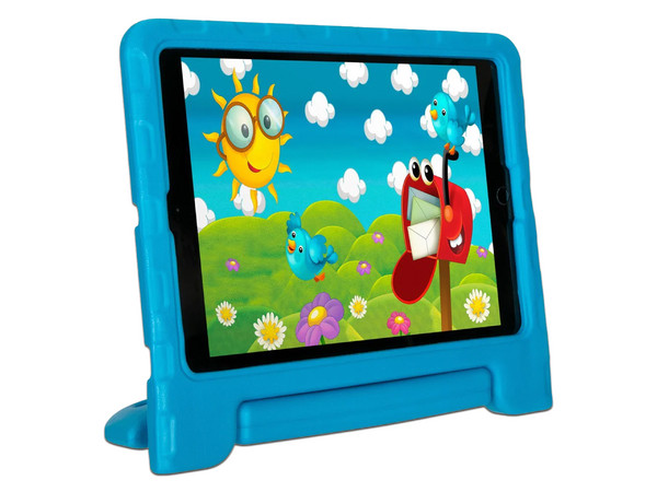 Funda Targus Kids para iPad de 10.5
