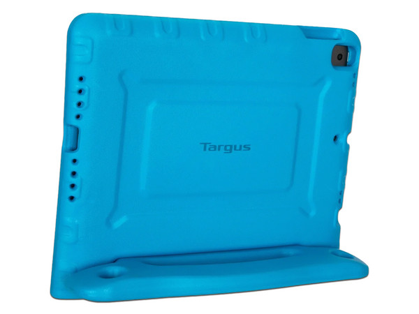 Funda Targus Kids para iPad de 10.5