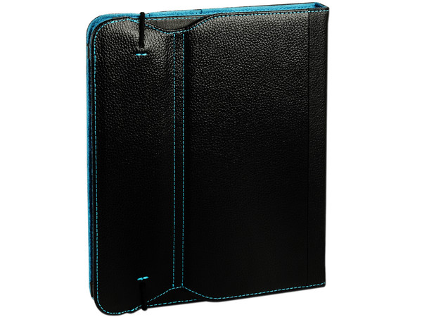 Funda Multiposiciones Targus Truss Case para iPad 