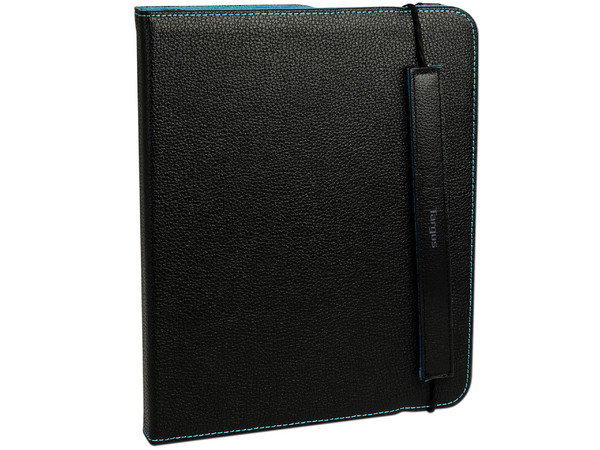 Funda Multiposiciones Targus Truss Case para iPad 
