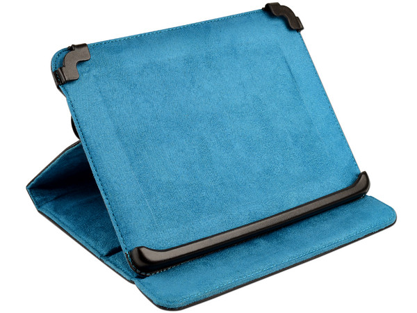 Funda Multiposiciones Targus Truss Case para iPad 