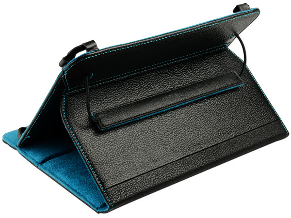 Funda Multiposiciones Targus Truss Case para iPad 